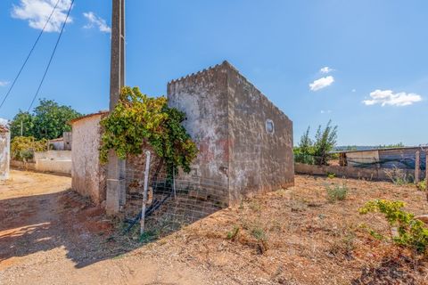 Bungalow i Silves, Faro, Silves - € 370 000 | Ref: KT_1738 - foto 8