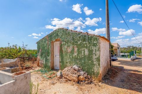 Bungalow i Silves, Faro, Silves - € 370 000 | Ref: KT_1738 - foto 9