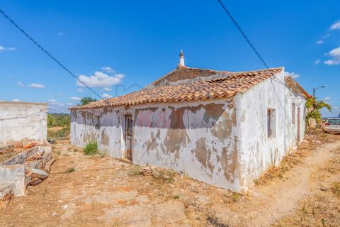 Bungalow i Silves, Faro, Silves - € 370 000 | Ref: KT_1738 - foto 10