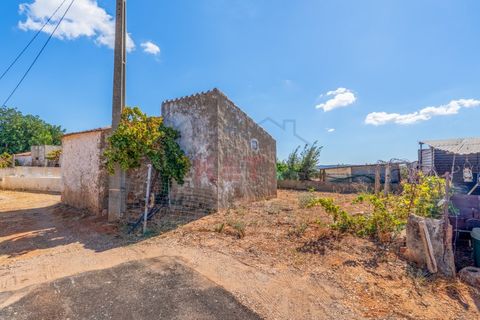 Bungalow i Silves, Faro, Silves - € 370 000 | Ref: KT_1738 - foto 11