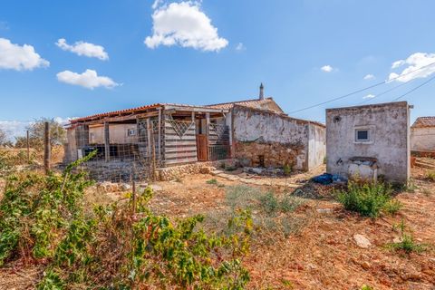 Bungalow i Silves, Faro, Silves - € 370 000 | Ref: KT_1738 - foto 12