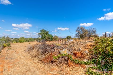 Bungalow i Silves, Faro, Silves - € 370 000 | Ref: KT_1738 - foto 13