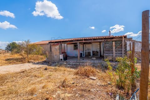 Bungalow i Silves, Faro, Silves - € 370 000 | Ref: KT_1738 - foto 14