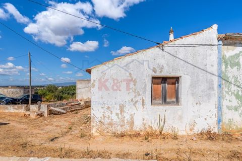 Bungalow i Silves, Faro, Silves - € 370 000 | Ref: KT_1738 - foto 15