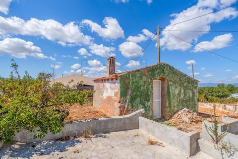 Bungalow i Silves, Faro, Silves - € 370 000 | Ref: KT_1738 - foto 16