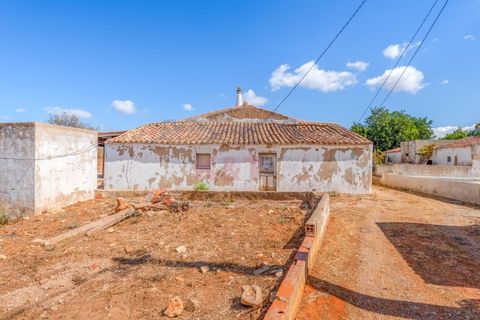 Bungalow i Silves, Faro, Silves - € 370 000 | Ref: KT_1738 - foto 17