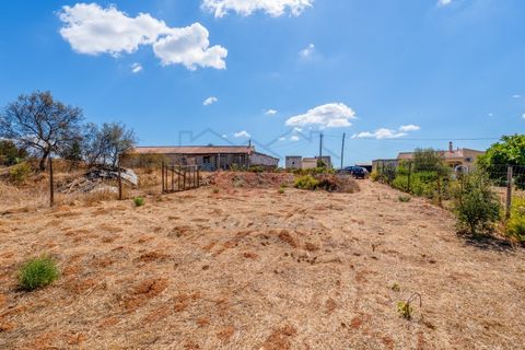 Bungalow i Silves, Faro, Silves - € 370 000 | Ref: KT_1738 - foto 18