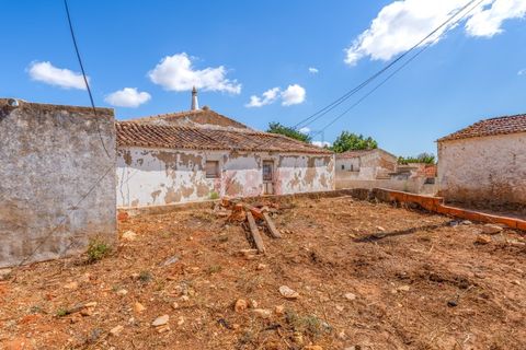 Bungalow i Silves, Faro, Silves - € 370 000 | Ref: KT_1738 - foto 19