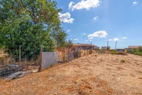Bungalow i Silves, Faro, Silves - € 370 000 | Ref: KT_1738 - foto 20