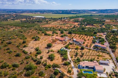 Bungalow i Silves, Faro, Silves - € 370 000 | Ref: KT_1738 - foto 21