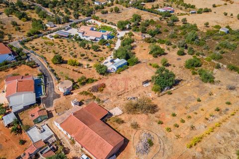 Bungalow i Silves, Faro, Silves - € 370 000 | Ref: KT_1738 - foto 22