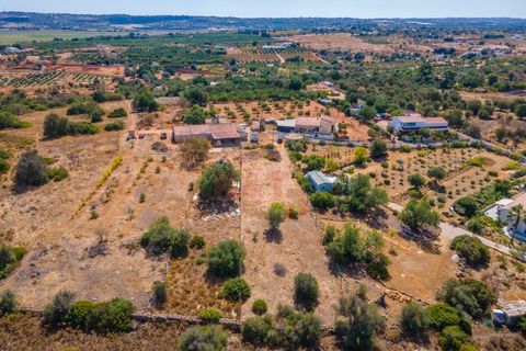 Bungalow i Silves, Faro, Silves - € 370 000 | Ref: KT_1738 - foto 23