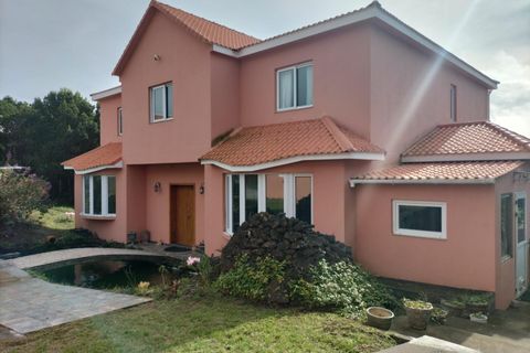 Stadthaus in Horta, Faial, Horta - € 850.000 | Ref: 1136 - Foto 2