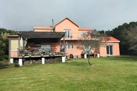 Stadthaus in Horta, Faial, Horta - € 850.000 | Ref: 1136 - Foto 3