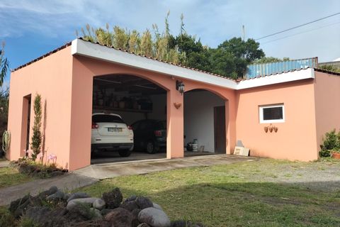 Stadthaus in Horta, Faial, Horta - € 850.000 | Ref: 1136 - Foto 4