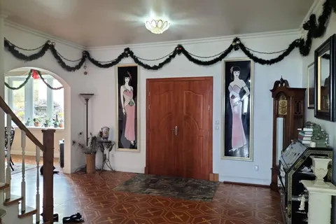 Stadthaus in Horta, Faial, Horta - € 850.000 | Ref: 1136 - Foto 5