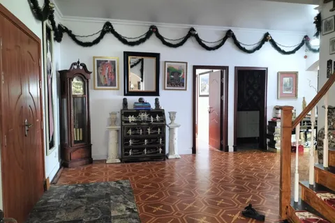 Stadthaus in Horta, Faial, Horta - € 850.000 | Ref: 1136 - Foto 6