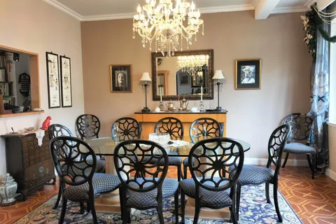 Stadthaus in Horta, Faial, Horta - € 850.000 | Ref: 1136 - Foto 7