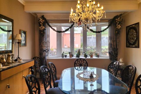 Stadthaus in Horta, Faial, Horta - € 850.000 | Ref: 1136 - Foto 8