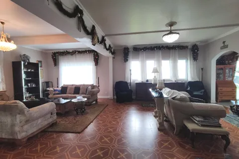 Stadthaus in Horta, Faial, Horta - € 850.000 | Ref: 1136 - Foto 9