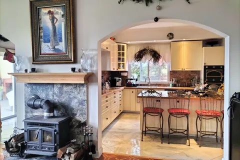 Stadthaus in Horta, Faial, Horta - € 850.000 | Ref: 1136 - Foto 12