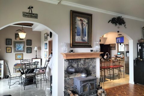 Stadthaus in Horta, Faial, Horta - € 850.000 | Ref: 1136 - Foto 13