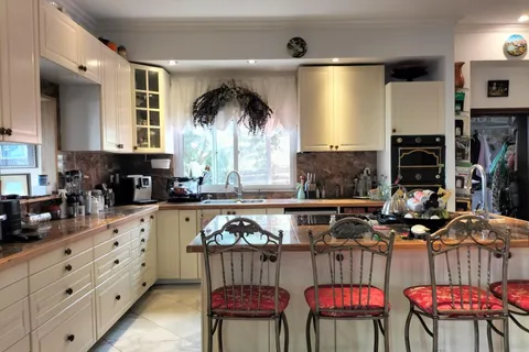 Stadthaus in Horta, Faial, Horta - € 850.000 | Ref: 1136 - Foto 14