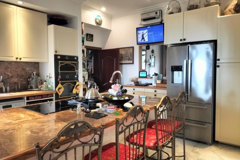 Stadthaus in Horta, Faial, Horta - € 850.000 | Ref: 1136 - Foto 15