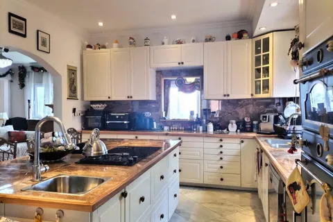 Stadthaus in Horta, Faial, Horta - € 850.000 | Ref: 1136 - Foto 16