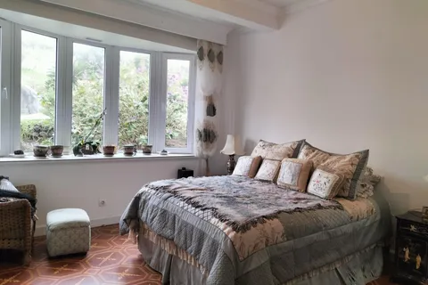 Stadthaus in Horta, Faial, Horta - € 850.000 | Ref: 1136 - Foto 19