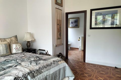 Stadthaus in Horta, Faial, Horta - € 850.000 | Ref: 1136 - Foto 20