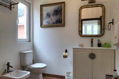 Stadthaus in Horta, Faial, Horta - € 850.000 | Ref: 1136 - Foto 21