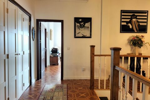 Stadthaus in Horta, Faial, Horta - € 850.000 | Ref: 1136 - Foto 23