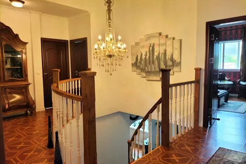 Stadthaus in Horta, Faial, Horta - € 850.000 | Ref: 1136 - Foto 24