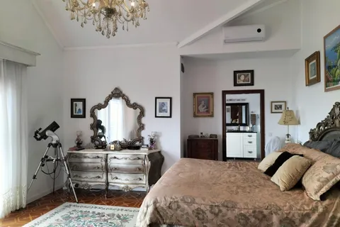 Stadthaus in Horta, Faial, Horta - € 850.000 | Ref: 1136 - Foto 25