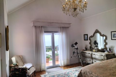 Stadthaus in Horta, Faial, Horta - € 850.000 | Ref: 1136 - Foto 26