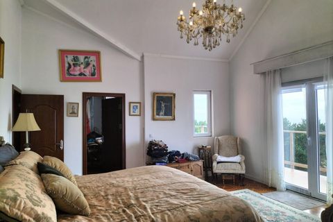 Stadthaus in Horta, Faial, Horta - € 850.000 | Ref: 1136 - Foto 27