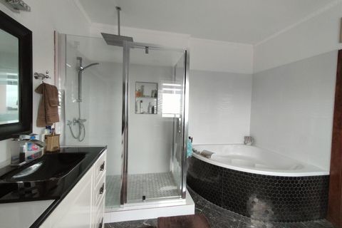Stadthaus in Horta, Faial, Horta - € 850.000 | Ref: 1136 - Foto 29