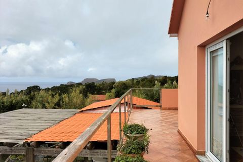 Stadthaus in Horta, Faial, Horta - € 850.000 | Ref: 1136 - Foto 31
