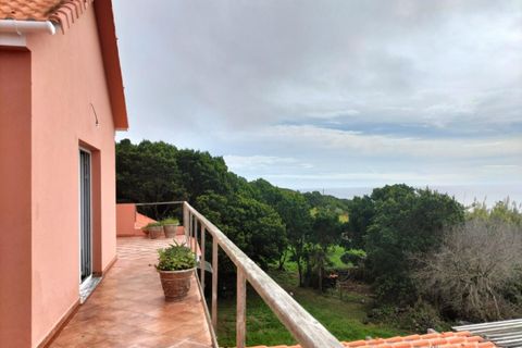 Stadthaus in Horta, Faial, Horta - € 850.000 | Ref: 1136 - Foto 32