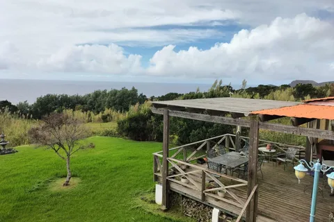 Stadthaus in Horta, Faial, Horta - € 850.000 | Ref: 1136 - Foto 33