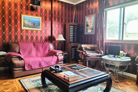 Stadthaus in Horta, Faial, Horta - € 850.000 | Ref: 1136 - Foto 34