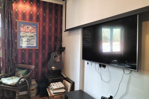 Stadthaus in Horta, Faial, Horta - € 850.000 | Ref: 1136 - Foto 35