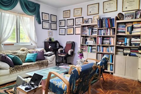 Stadthaus in Horta, Faial, Horta - € 850.000 | Ref: 1136 - Foto 37