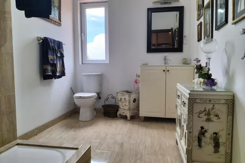 Stadthaus in Horta, Faial, Horta - € 850.000 | Ref: 1136 - Foto 38