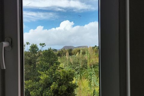 Stadthaus in Horta, Faial, Horta - € 850.000 | Ref: 1136 - Foto 39