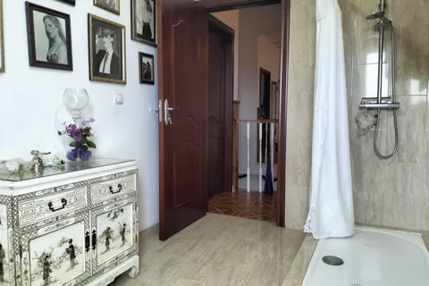Stadthaus in Horta, Faial, Horta - € 850.000 | Ref: 1136 - Foto 40