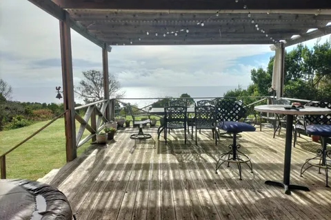 Stadthaus in Horta, Faial, Horta - € 850.000 | Ref: 1136 - Foto 42