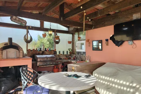 Stadthaus in Horta, Faial, Horta - € 850.000 | Ref: 1136 - Foto 44