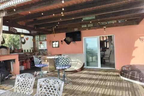 Stadthaus in Horta, Faial, Horta - € 850.000 | Ref: 1136 - Foto 45